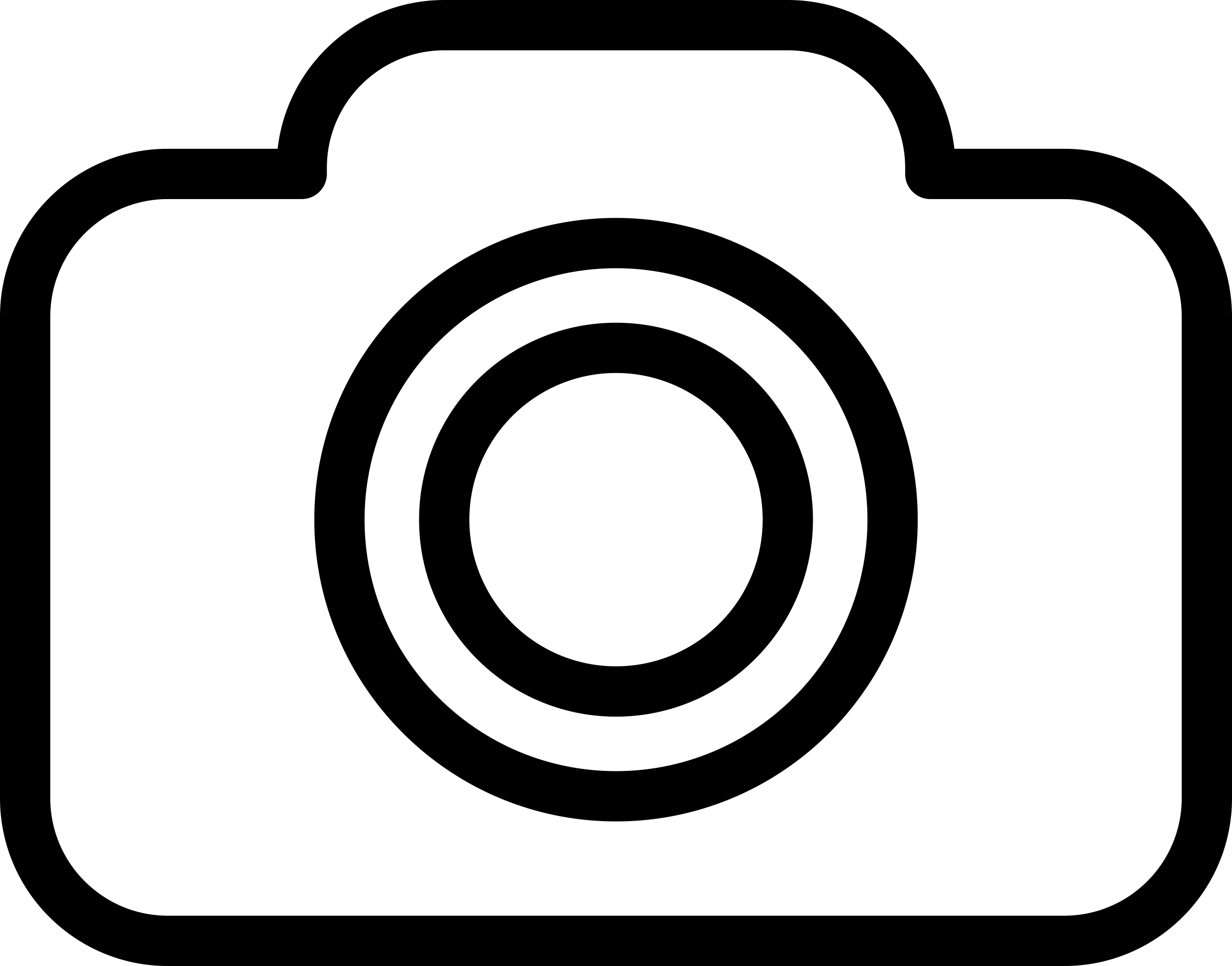 Digital Photo Camera Svg Vector Tracing Design Free Vectors